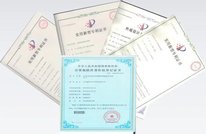 C:\Users\刘珊春\Documents\Tencent Files\619345411\FileRecv\MobileFile\IMG_1428(20220421-145307).JPG