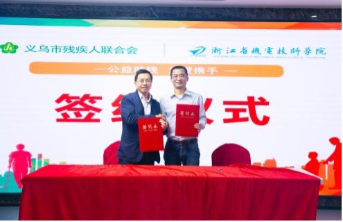 图片 9-1.jpg