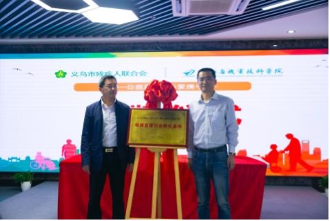 图9-21.jpg
