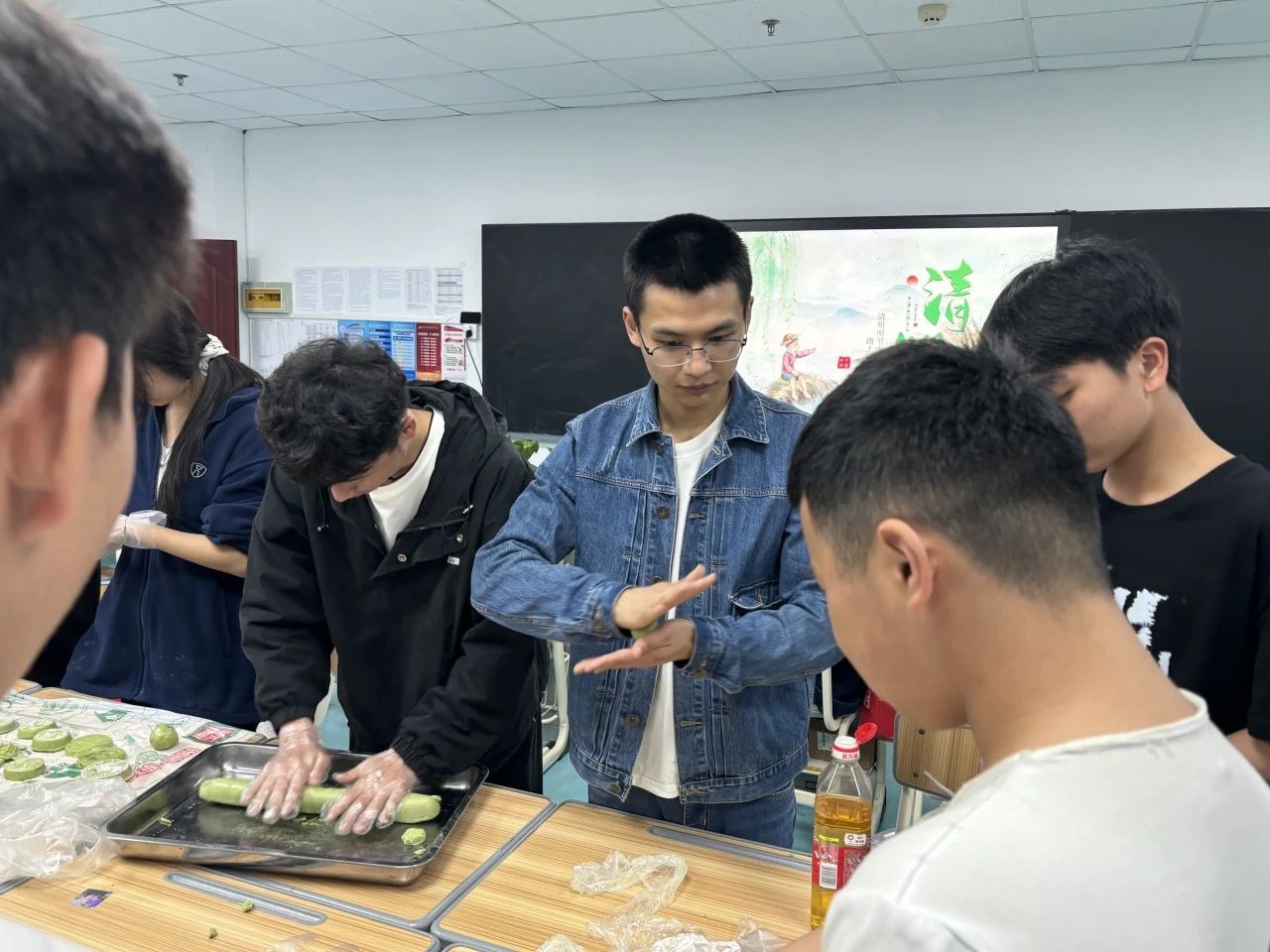 图片 1