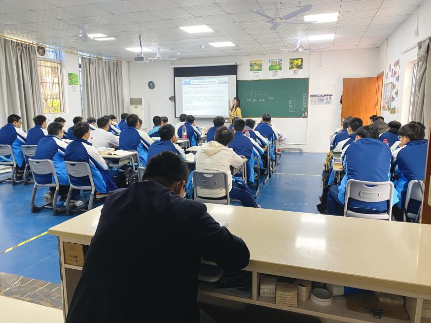 C:\Users\admin\Desktop\微信图片_20221109144532.jpg微信图片_20221109144532