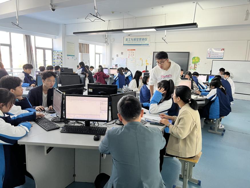 C:\Users\admin\Desktop\微信图片_20221021085022.jpg微信图片_20221021085022