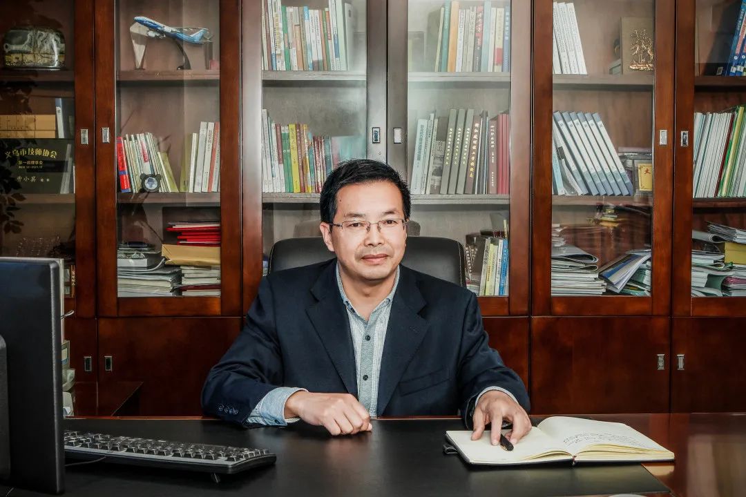 微信图片_20220324094719