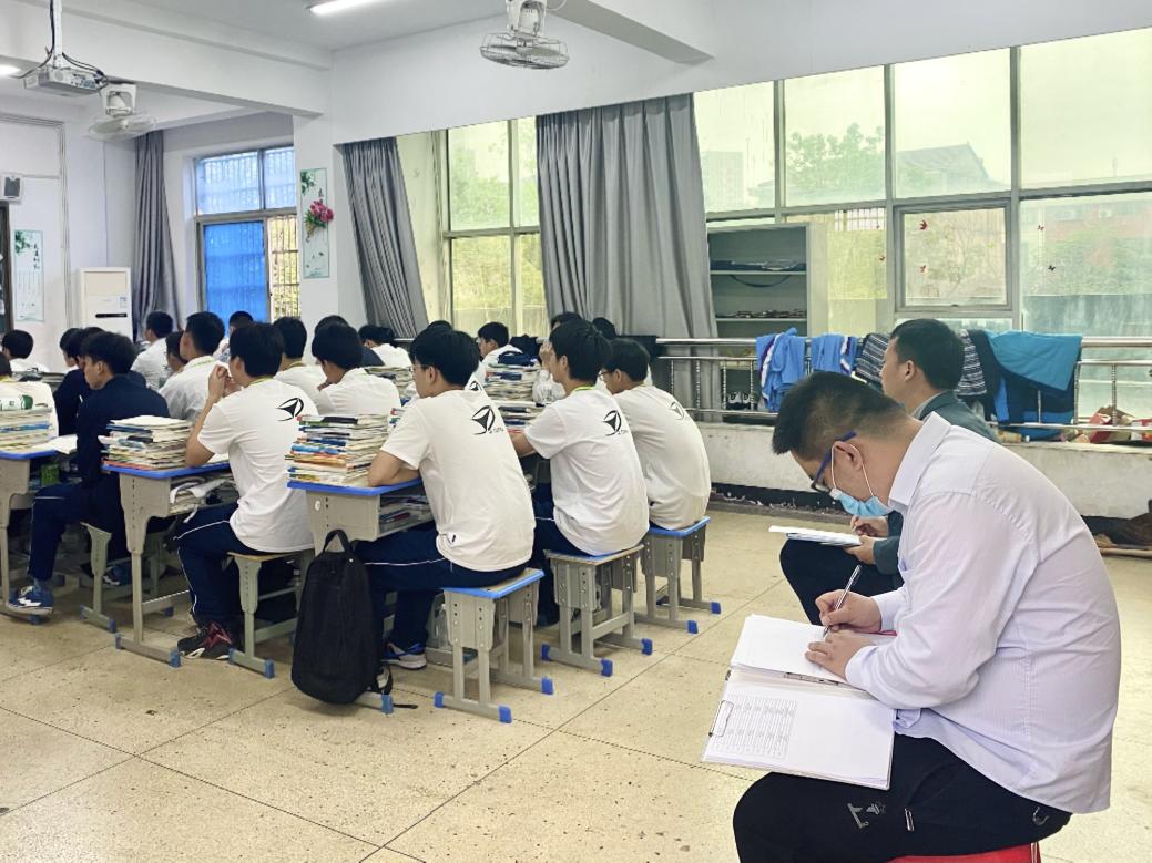 微信图片_20220414084455