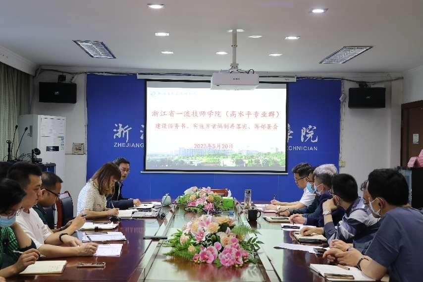 微信图片_20220523102014