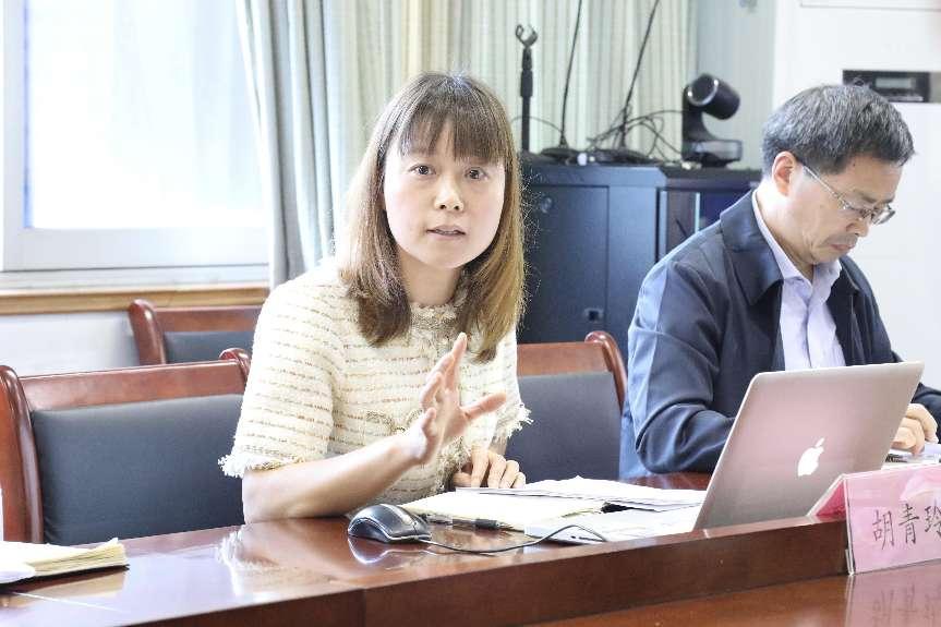 微信图片_20220523102026