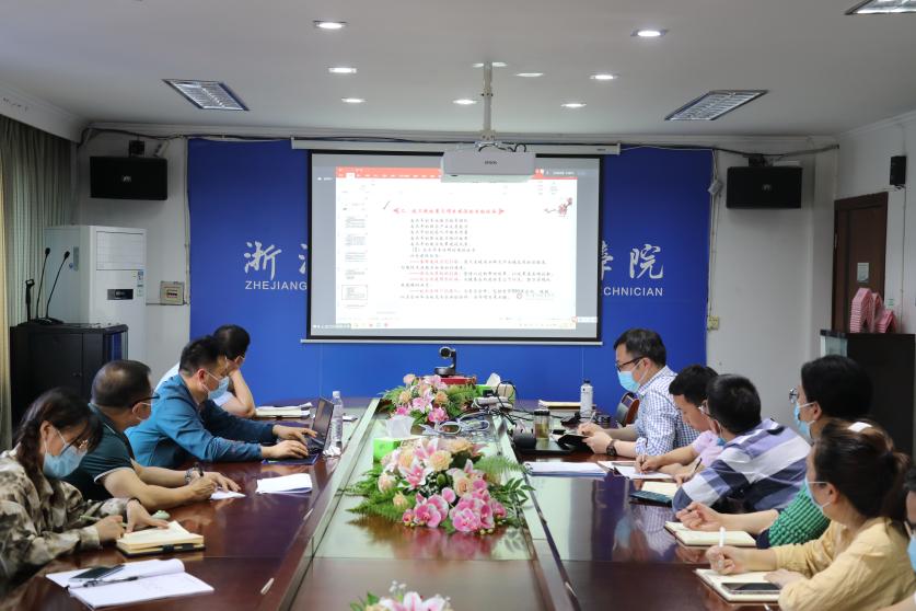 C:\Users\admin\Desktop\微信图片_20220520105436.jpg微信图片_20220520105436