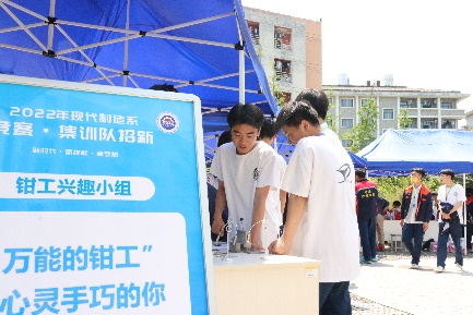 图片 1